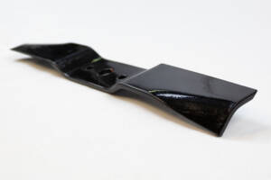 503242 Tractor Mower 4 ft Mower Blade 60 x 6 x L 424 for Finish Mower WEBREADY 3