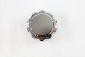 503800 Auxiliary Flow Pump Breather Cap WEBREADY 1