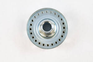 503800 Auxiliary Flow Pump Breather Cap WEBREADY 2