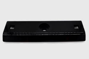 503845 Multi Purpose Cutter Blade Carrier for 44 in WEBREADY 1