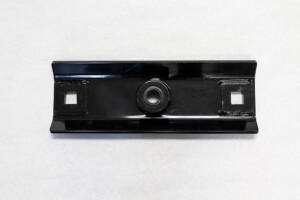 503845 Multi Purpose Cutter Blade Carrier for 44 in WEBREADY 3