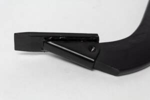 523004 WEBREADY 1 1