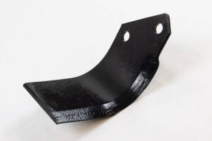 529218 Tractor Tiller LH C Tine Fits 429030 WEBREADY 3