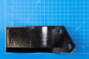 529218 Tractor Tiller LH C Tine Fits 429030 WEBREADY 4