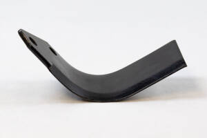 529219 Tractor Tiller RH C Tine Fits 429030 WEBREADY 4