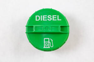 601014 Fuel Cap Fits Bobcat SS WEBREADY 2