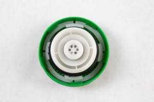 601014 Fuel Cap Fits Bobcat SS WEBREADY 3