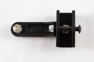 601040 Windshield Wiper Blade Holder Fits Bobcat M Series SS WEBREADY 1