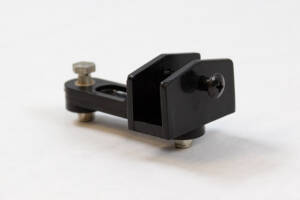 601040 Windshield Wiper Blade Holder Fits Bobcat M Series SS WEBREADY 3