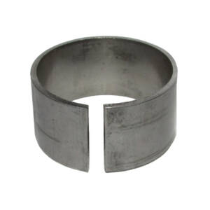 601048 Quick Attach Main Pivot Bushing Bobcat WEBREADY 1