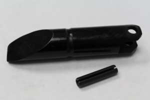 601068 Quick Attach Wedge Pin Bobcat WEBREADY 1