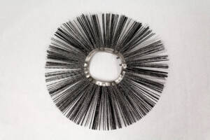 616000 Broom Wafer 6 375 in x 21 in Univeral Combo Convoluted WEBREADY 1