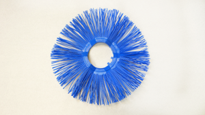 616001 616004 Broom Wafer 6 375x21 6 375x24 universal poly convoluted three wave webready