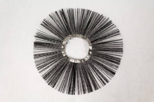 616003 Broom Wafer 6 375 in x 24 in Universal Combo Convoluted WEBREADY 1