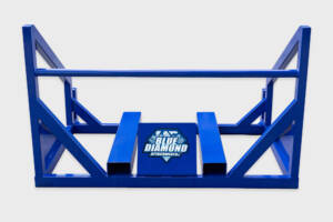 700005 72 Dealer Marketing 72 in Brush Cutter Display WEBREADY 1 1