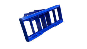 700006 3 1 WEBREADY