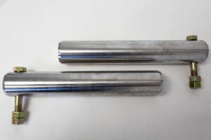 800021 1 WEBREADY