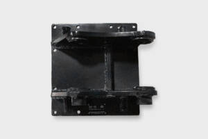 800024 Bobcat E80 E85 Doosan DX80 Z DX85 DX85 Z DX89 R 7 Daewoo Solar 75 V Pin On 18x19 Mount WEBREADY 1
