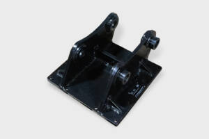 800024 Bobcat E80 E85 Doosan DX80 Z DX85 DX85 Z DX89 R 7 Daewoo Solar 75 V Pin On 18x19 Mount WEBREADY 3