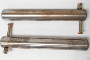 800032 1 WEBREADY