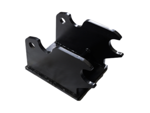 800035 00 kubota quick coupler mount blank back web 1