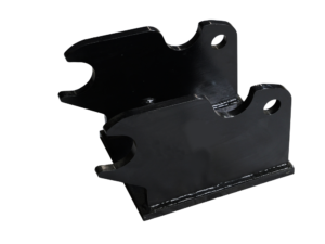 800035 00 kubota quick coupler mount blank back web 2