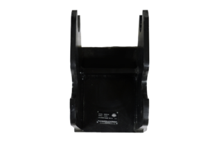 800035 00 kubota quick coupler mount blank back web 3