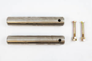 800110 1 Takeuchi TB070 TB75 FR TB80 FR TB175 TB175 W TB180 FR TB185 TB280 FR TB285 TB290 TB370 Pin Kit WEBREADY 1