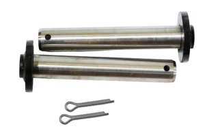 800160 1 gehl yanmar john deere mustang quick coupler pin kit web 1