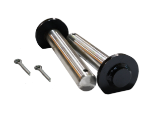 800160 1 gehl yanmar john deere mustang quick coupler pin kit web 2