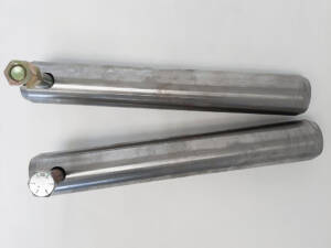 800175 1 WEBREADY