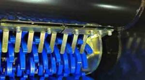 Comb Kit Installed WEBREADY 1